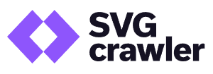 SVG Crawler