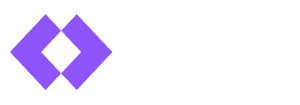 SVG Crawler